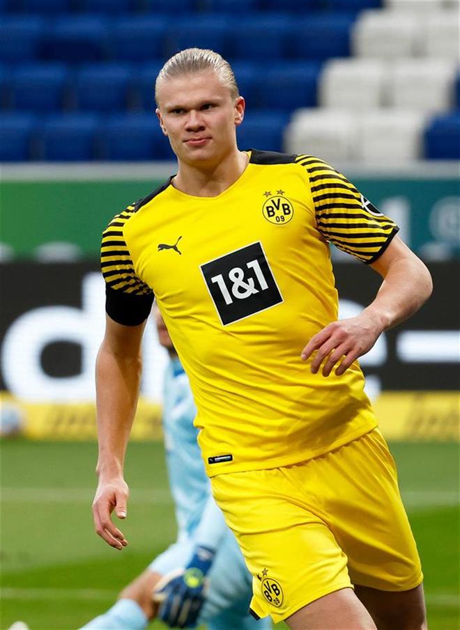 篮球NBA官方公布技术犯规最新数据