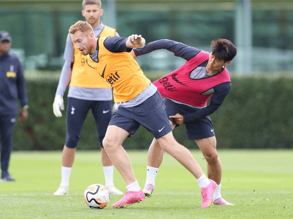 官方：17岁魏祥鑫将在明年7月正式留洋加盟法甲欧塞尔