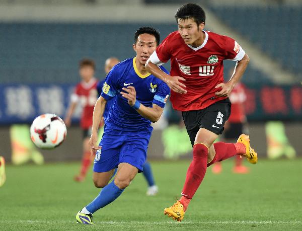 详解棒球规则中的出局先后顺序