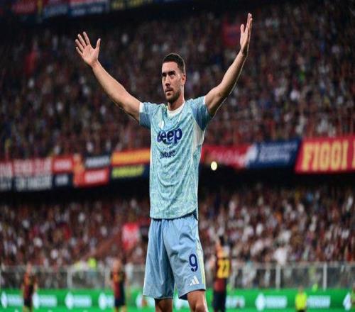 水花兄弟在圣诞大战上合体了（圣诞大战水花兄弟联手登场）