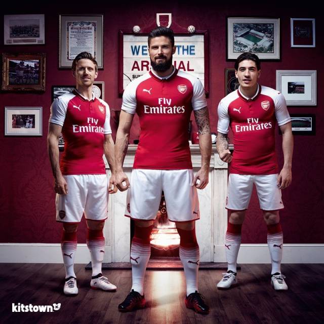 高尔德：穆勒能来温哥华白浪真是太棒了，希望下周我们能夺冠