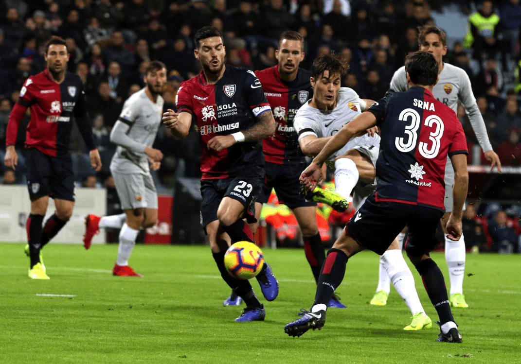 文班谈进攻选择的改进：主动冲击篮筐，不能轻易后仰跳投（文班谈进攻调整：更主动攻筐，避免轻易后仰跳投）