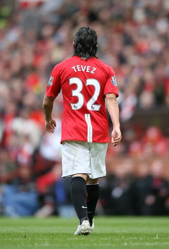 难逃四连败？海港三大主力缺阵亚冠，中超冠军本轮再败恐提前告别赛场