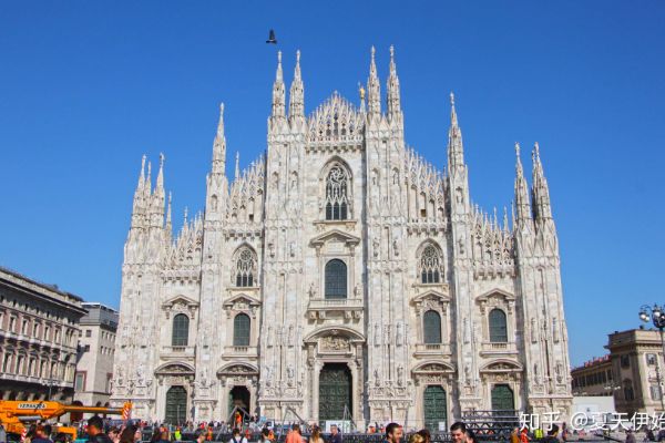 中信兄弟连胜气势如虹