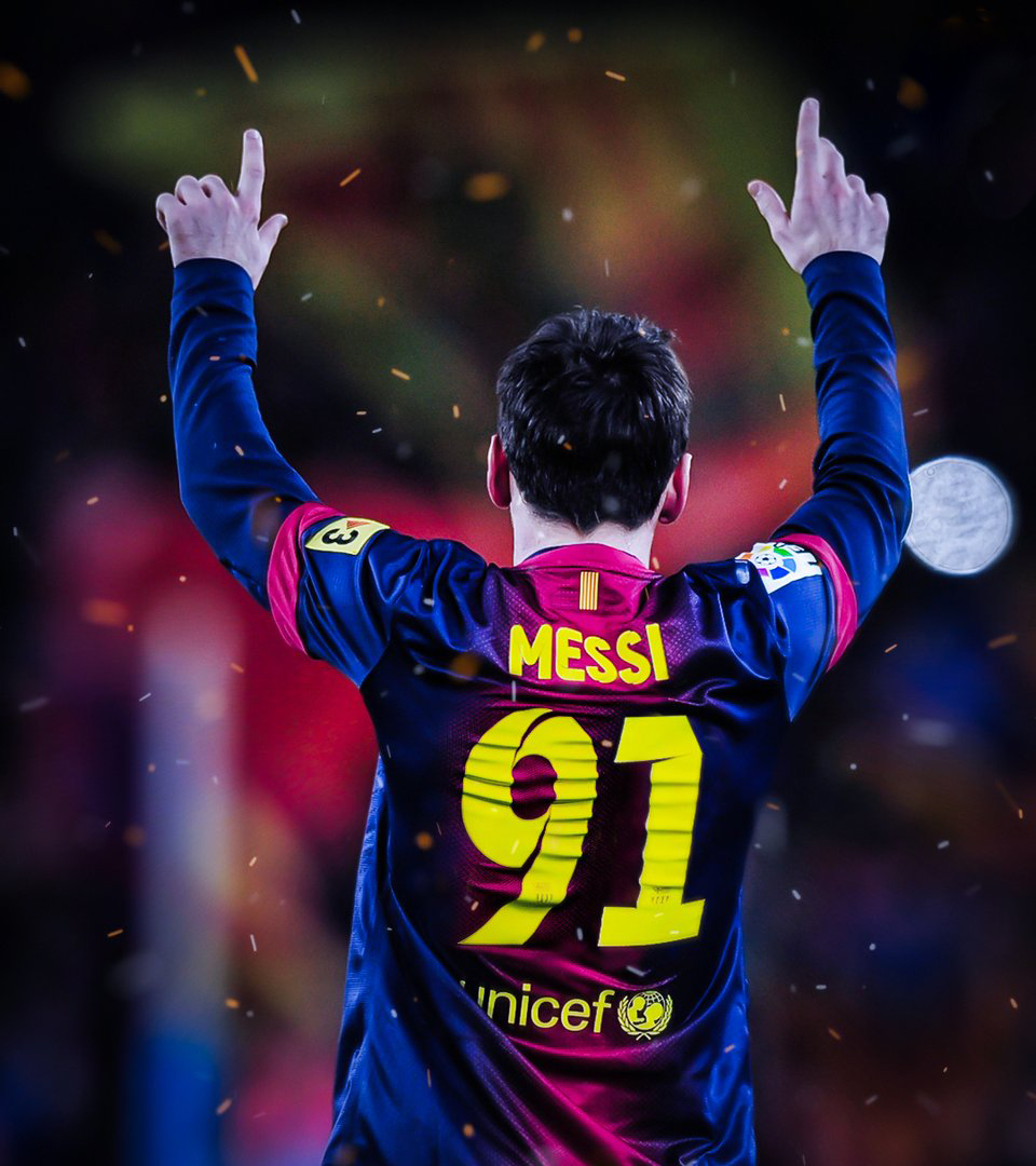 欧洲杯赛前备战训练情况报道