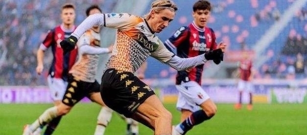 2025年GamblingNews扑克新闻更新