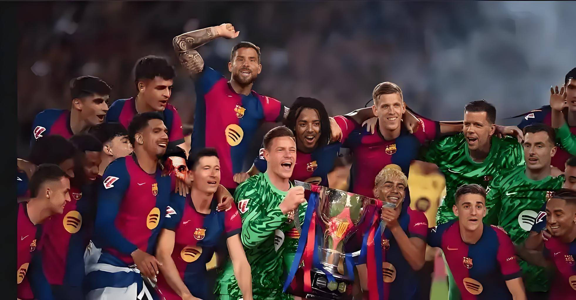 2020 赛季规则：三名打者强制面对规则引入，限制了“一人左投”的使用