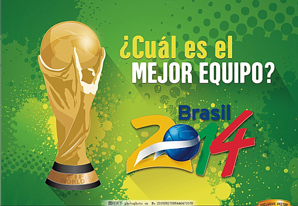 文班过去3场打替补数据：60分钟砍63分 正负值+64！（文班近3场替补高效爆发：60分钟拿下63分，正负值+64）