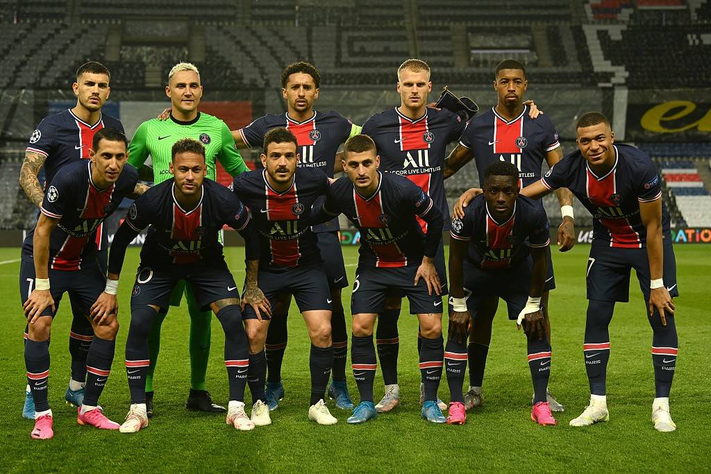 意足协主席：加图索和球员们并非很差劲，意大利能晋级世界杯