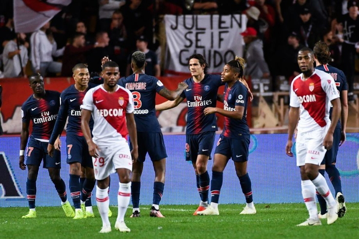 【球员DA小事】「竟然来了颗变速球！？」- 伊藤裕季也｜日本职棒