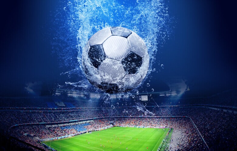 小基恩：依然对佛罗伦萨充满信心；哲科是领袖也是学习的榜样