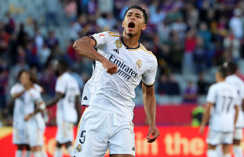 记者：曼联很乐观能成功签下谢什科，英力士已批准了这笔转会