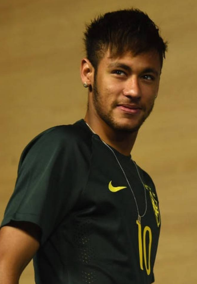 欧洲五大联赛本轮焦点比赛总结