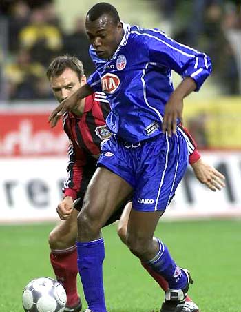 近藤健介关键局数处理能力