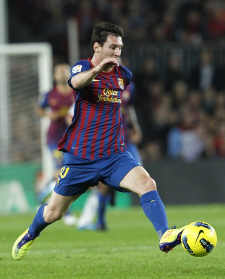 芝加哥白袜队球员在 1970 年代末曾穿着带有大领子的复古球衣出赛