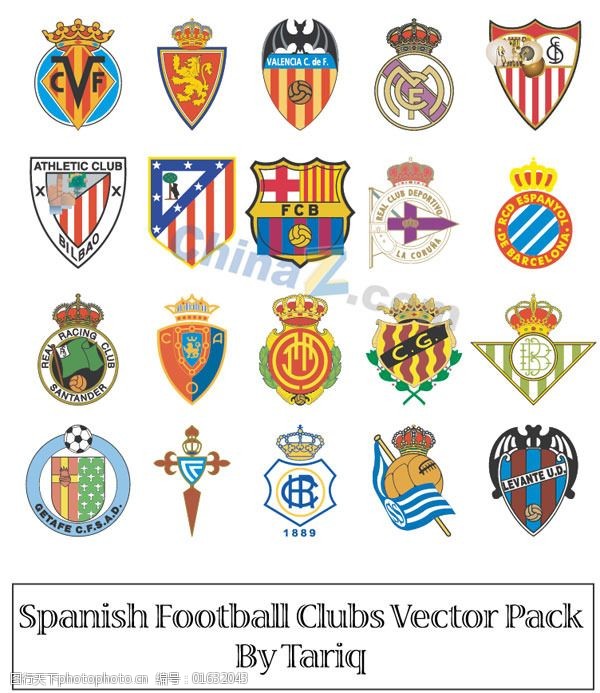 CBA俱乐部杯：长沙不敌深圳 广厦获三连胜