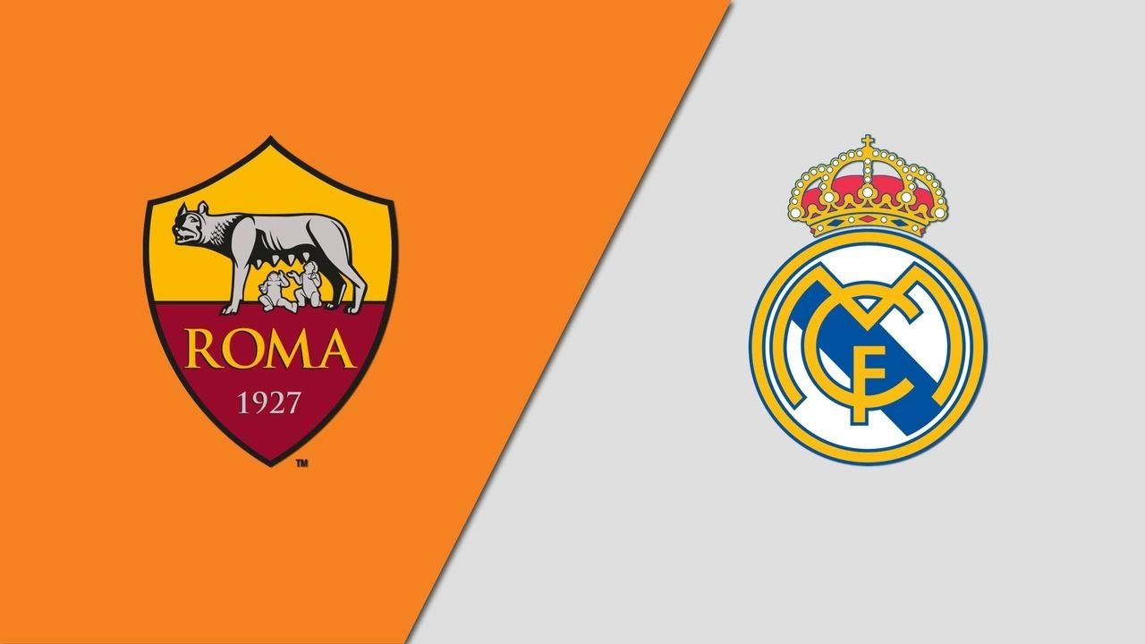 多古：球队现在更像一个集体了，我为霍伊伦进球感到高兴