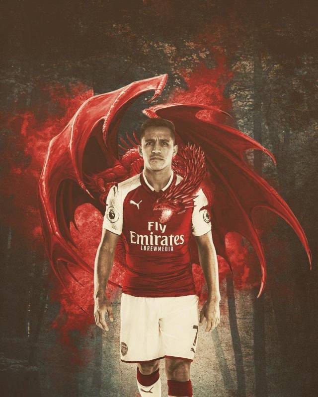 探寻历史的足迹：我国古代文化瑰宝的传承与发展（溯源历史脉络：中华古代文化瑰宝的传承与演进）