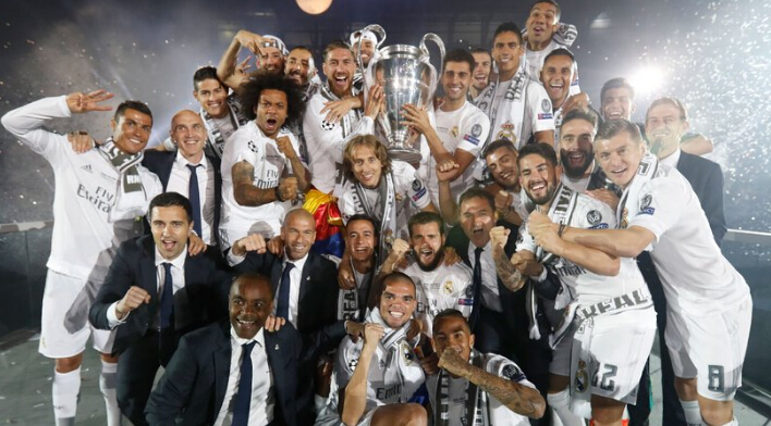 吉田正尚赛季攻守贡献