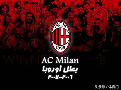 锁死！科尔：勇士是衰落王朝 目标是让追梦在这退役（科尔：勇士王朝已走下坡路，目标留追梦至退役）