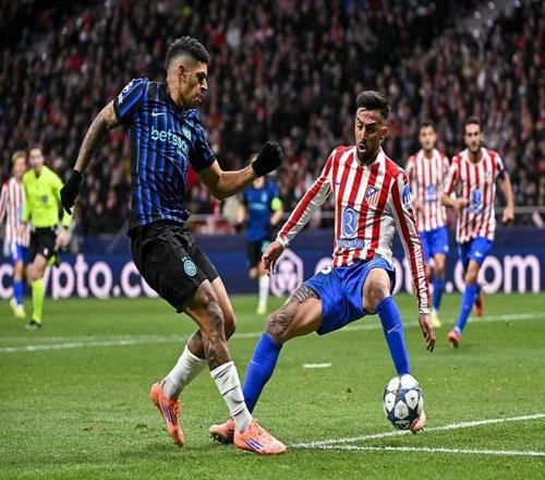 米格尔·卡布瑞拉在 2023 年底正式引退，他在底特律主场最后一次打击时流下热泪