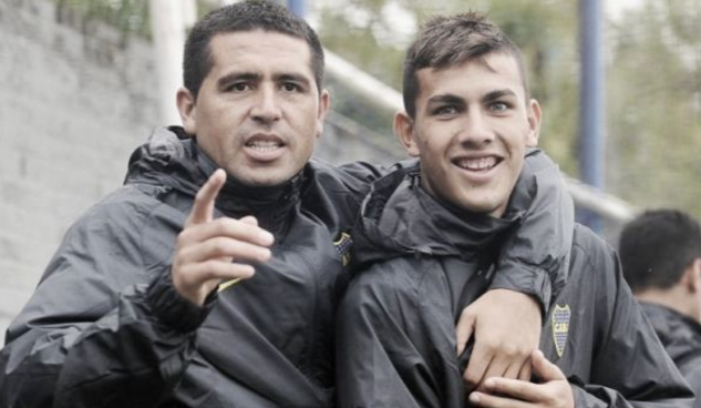 各区域场均得分王：弧顶-库里 左右45°中距离-KD 右侧中距离-小卡（各点位场均得分之王：弧顶库里，左右45°中距离KD，右侧中距离小卡）