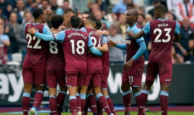 曼谷联后卫：我们已经四连平了，希望能战胜万隆昂首出线